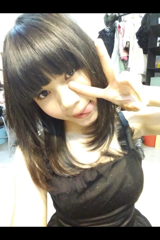 foto salah fokus jkt48 foto salah fokus jkt48