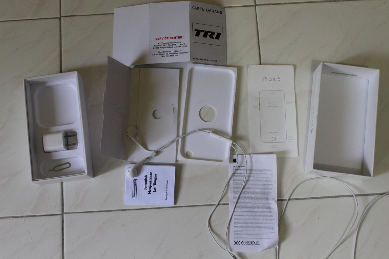 Mohon Bantuannya, HP dengan IMEI 35837206 9980291 Hilang Daerah MEDAN