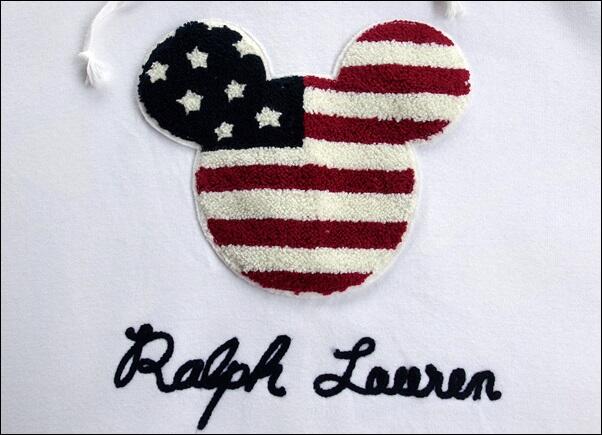 Jual GOKIL ! Jaket, Hoodie & Parka TERMURAH ! - Uniqlo 