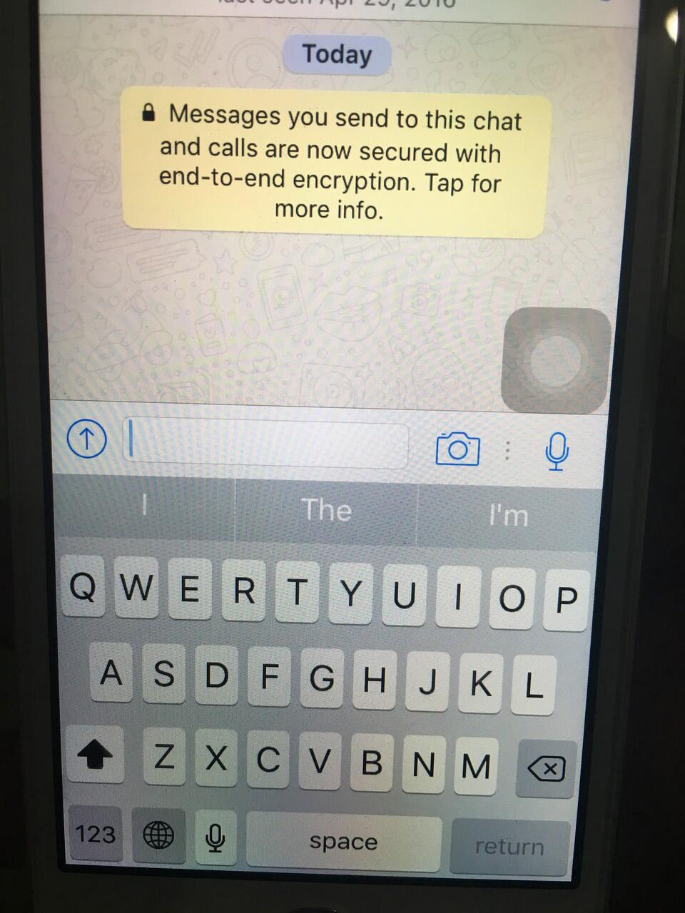 IKaskus - Kaskus iPhone New Forum Read Page 1 Before You 