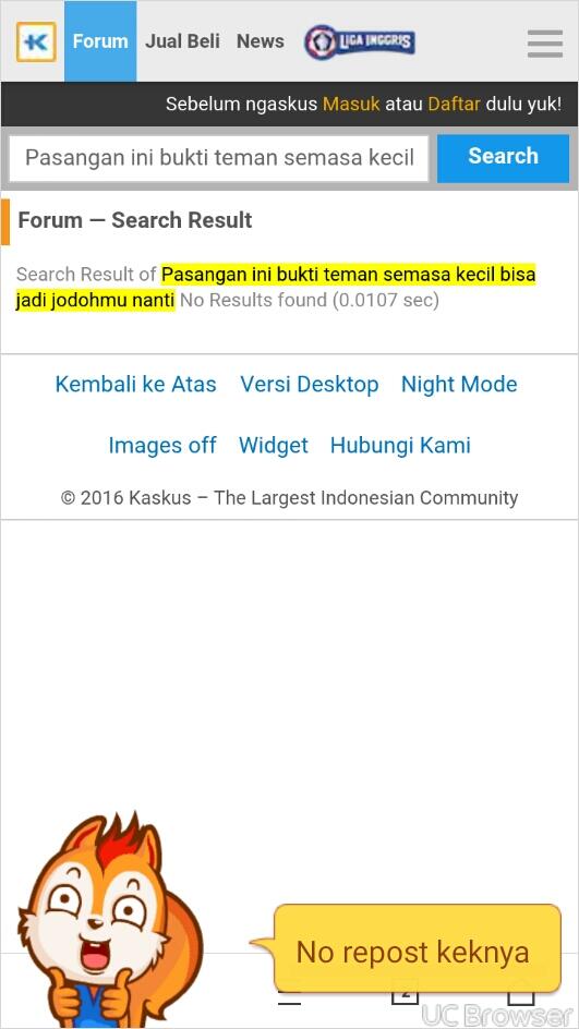 Inilah Bukti Teman Semasa Kecil Bisa Jadi Jodohmu Nanti