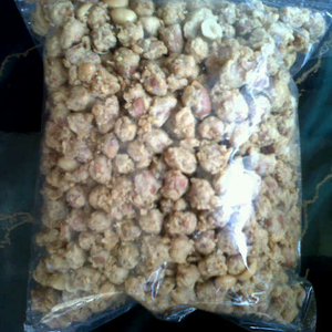 Kacang mede Harga Distributor ( Open Reseller)