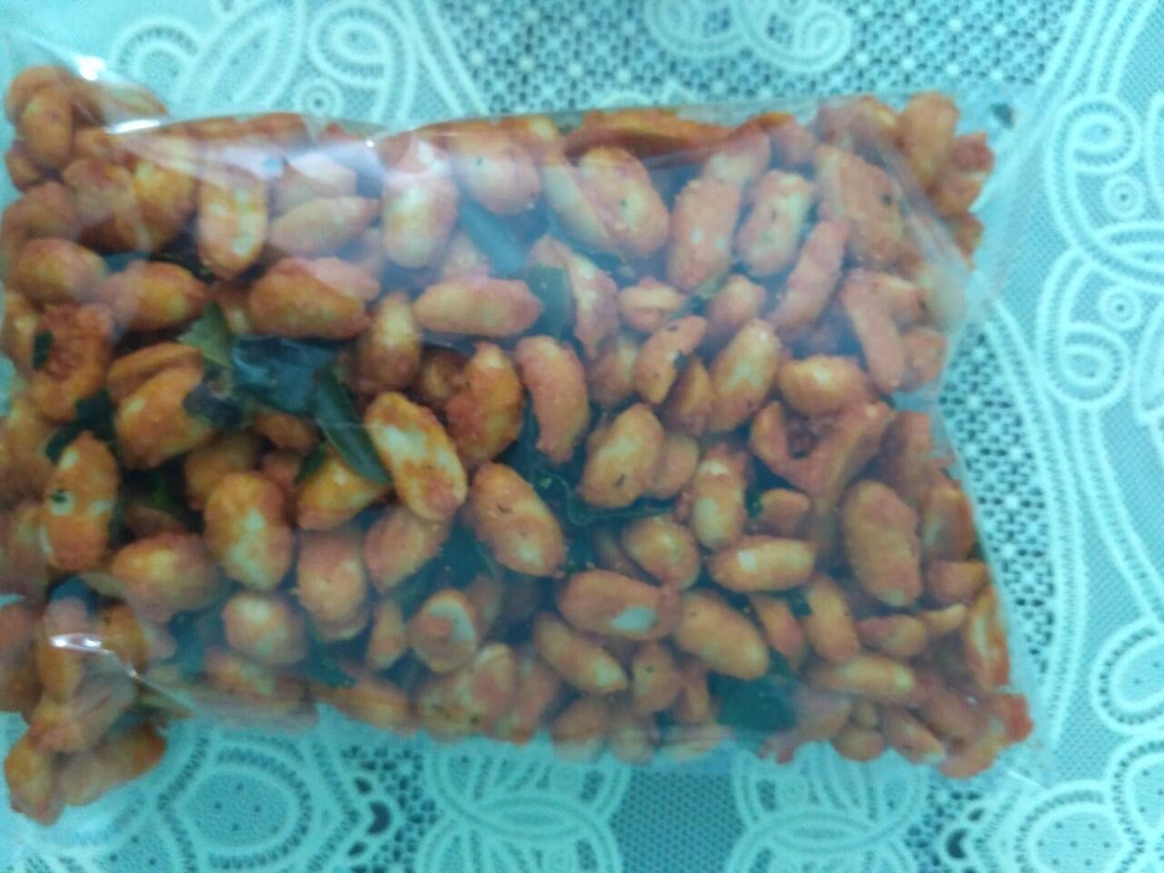 Kacang mede Harga Distributor ( Open Reseller)