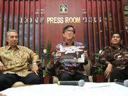 Empat Muslim berpengaruh dunia dari Indonesia
