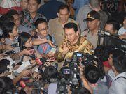 Mimpi AP II dan kelayakan fasilitas Terminal 3 Soekarno-Hatta