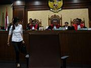 Mimpi AP II dan kelayakan fasilitas Terminal 3 Soekarno-Hatta