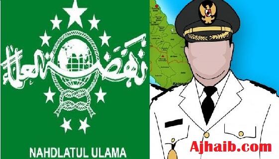 Bungkam Provokator SARA, PBNU Sebut Non Muslim Boleh Jadi Pemimpin