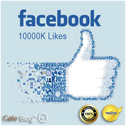 Jasa Like Fan Page FB Harga Hemat 99% Indo 100% Real !!