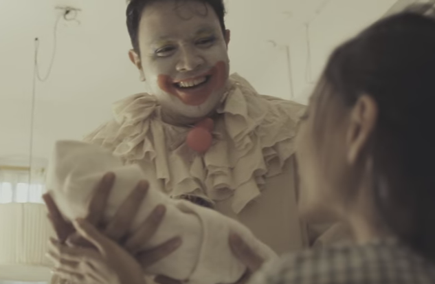 5 Video Klip Band Indonesia yang Bisa Bikin Kamu Nangis