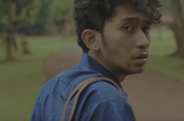 5 Video Klip Band Indonesia yang Bisa Bikin Kamu Nangis