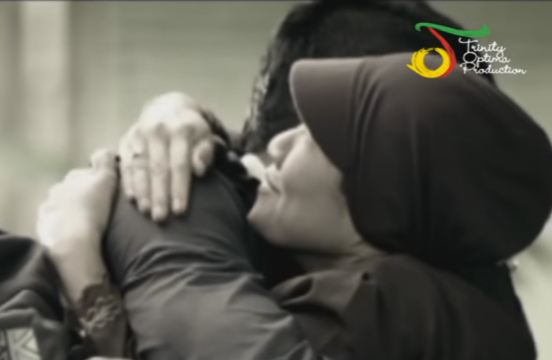 5 Video Klip Band Indonesia yang Bisa Bikin Kamu Nangis