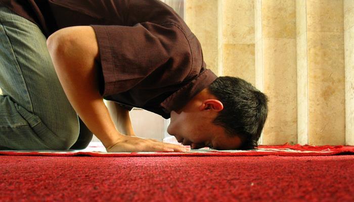 10 Keajaiban Shalat Subuh yang Tidak Banyak Orang Mengetahuinya