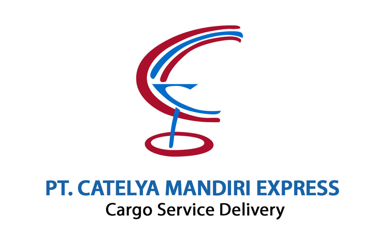 EKSPEDISI MURAH dan AMAN - PT CATELYA MANDIRI EXPRESS