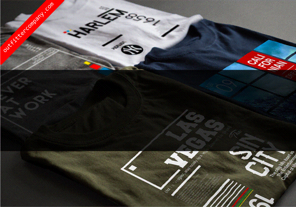 &#91;DROPSHIPER &amp; RESELLER &#93; Kaos,Kemeja,Jacket,Blazzer dll Zeronie09.com