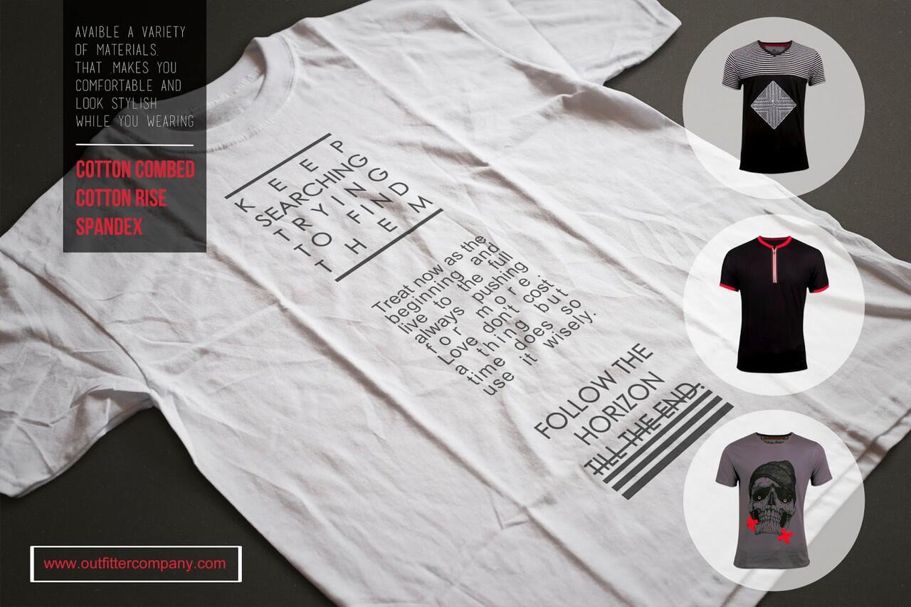 &#91;DROPSHIPER &amp; RESELLER &#93; Kaos,Kemeja,Jacket,Blazzer dll Zeronie09.com