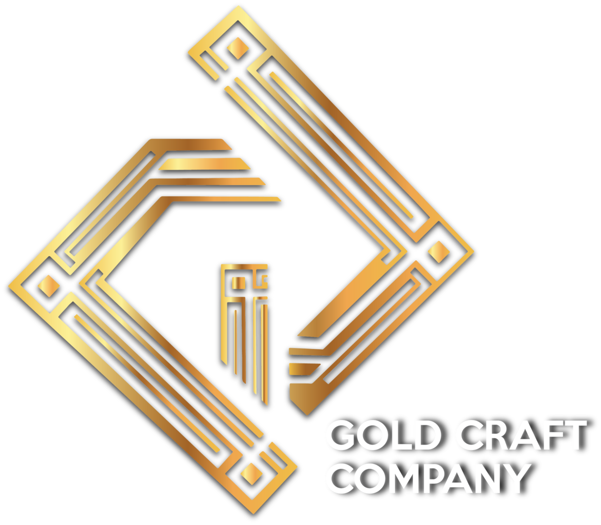 Dibutuhkan admin,sales, marketing untuk start up company di pangeran jayakarta