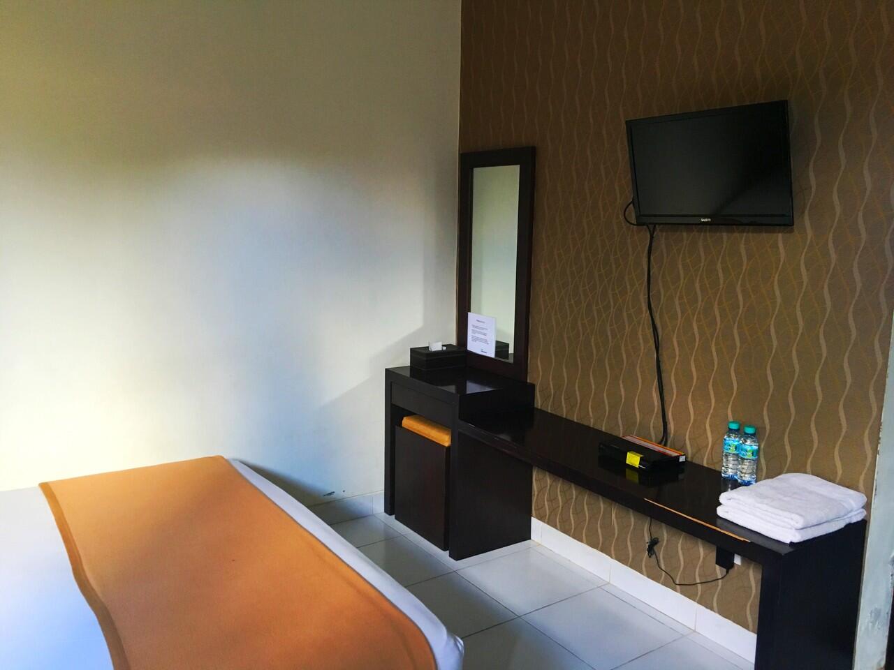 Kost, Rumah kontrakan, Apartemen - Page 383  KASKUS
