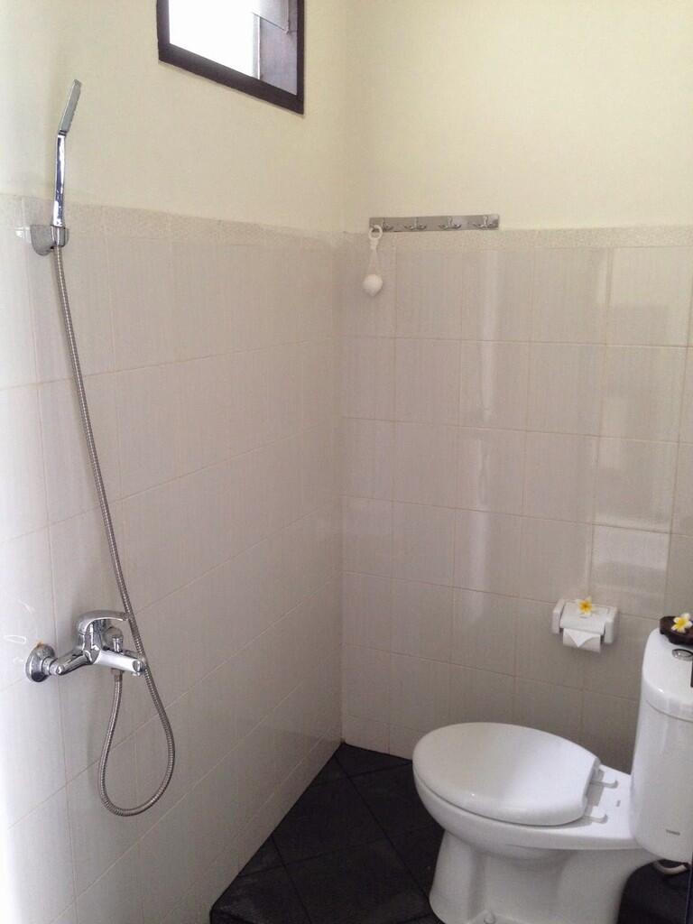 Kost, Rumah kontrakan, Apartemen - Page 383  KASKUS