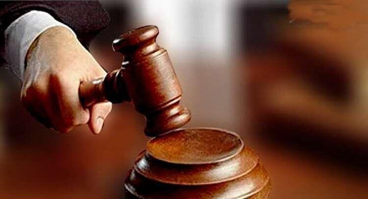 Mantan Bupati Tobasa Dituntut 17 Bulan Penjara Kasus Pinjam Pakai Kas Daerah 3 Miliar