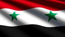 Foto-foto Sebelum dan Sesudah Peperangan di Suriah (Syria) + Fakta- fakta.