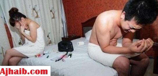 Luarbinasa! Ketua Pengadilan Agama Kota Padang Tertangkap Selingkuh di Hotel