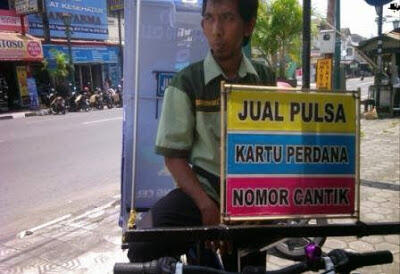 13 Ide Bisnis Bermodal Kecil Yang Bisa Dikerjakan di Rumah