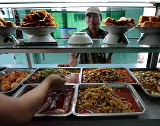 13 Ide Bisnis Bermodal Kecil Yang Bisa Dikerjakan di Rumah