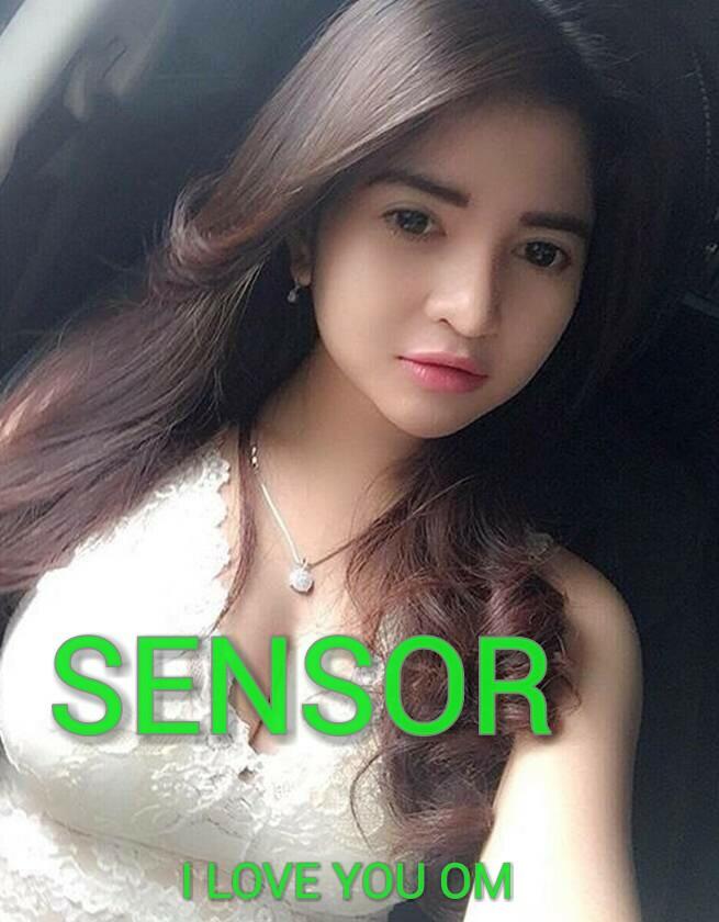 Aduh Pak.. Lagi Hot Banget Malah Digerebek