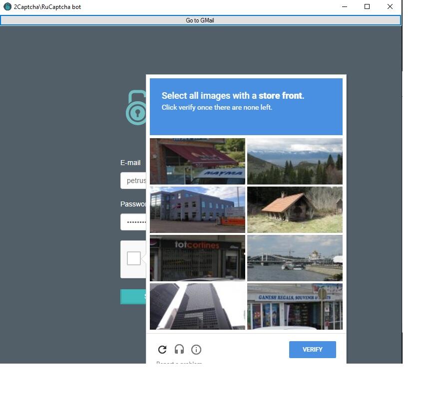 2captcha. 2captcha