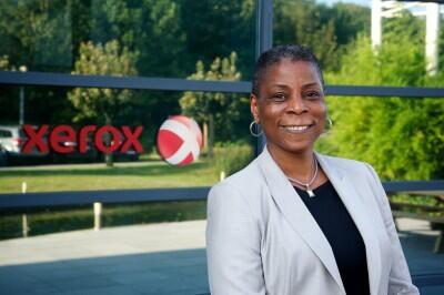 Intip Yuk Kebiasaan Pagi Tokoh-Tokoh Sukses Berikut!