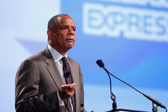 Intip Yuk Kebiasaan Pagi Tokoh-Tokoh Sukses Berikut!