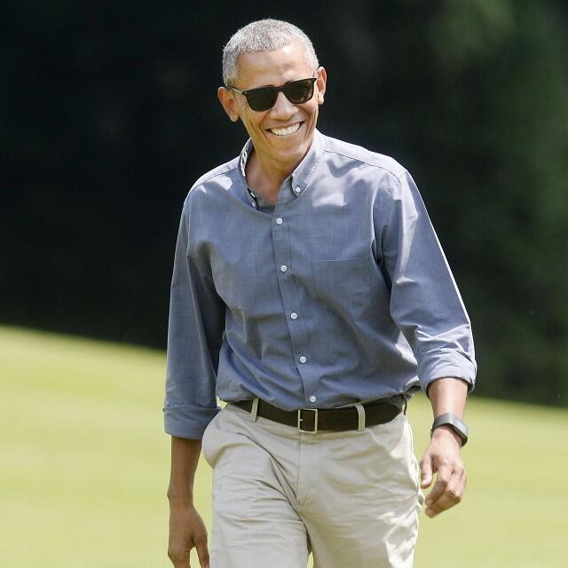 Intip Yuk Kebiasaan Pagi Tokoh-Tokoh Sukses Berikut!