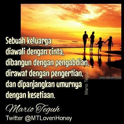 Mario Teguh Bilang &quot;Kiswinar Seperti Anak Telantar Sampai Kurus Kering, itu kenapa??&quot;