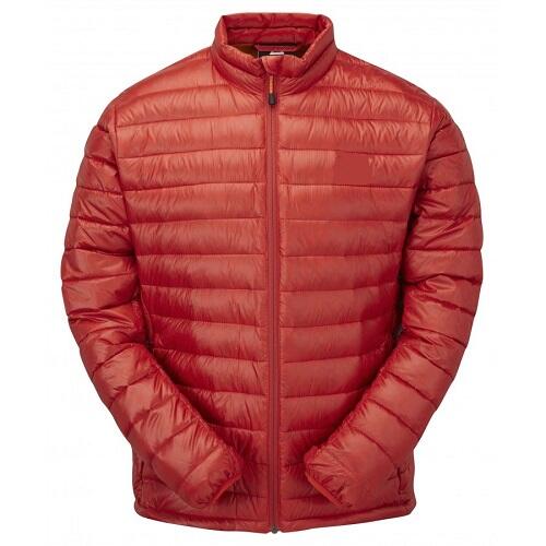 JAKET BULU ANGSA|GOOSE DOWN|DICKIES NIKE COLUMBIA TNF ARCTERYX BERGHAUS JWS MARMOT
