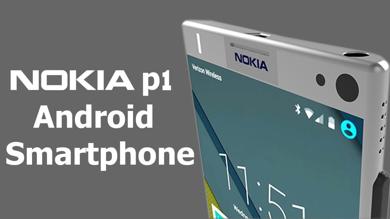 (NOSTALGIA) Apakabar OS Nokia, Mulai Dari Symbian hingga Android