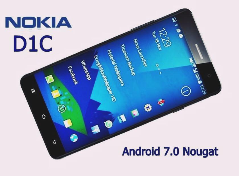 (NOSTALGIA) Apakabar OS Nokia, Mulai Dari Symbian hingga Android