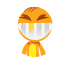 test create thread