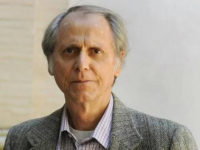 Nama Don DeLillo Muncul di Nobel Sastra, Saingi Haruki Murakami dan Ngungi wa Thiong'
