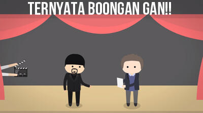 Apa kita bisa mempengaruhi orang dengan hipnotis? *Explained With Animation*