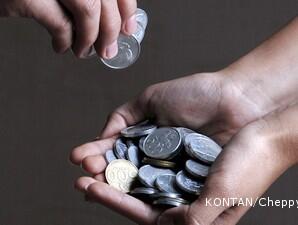 Jangan Terlalu Hemat Untuk 5 Pengeluaran ini Gan