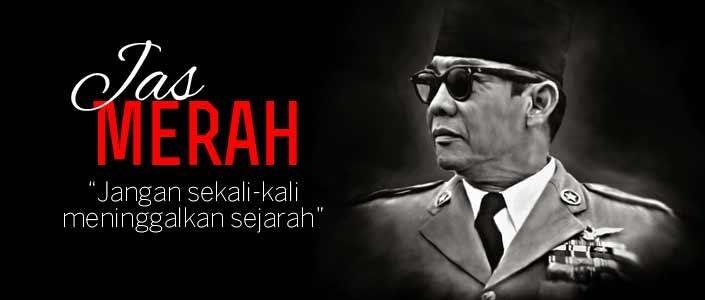 Banteng Ketaton - sejarah yang disingkirkan karena ketakutan