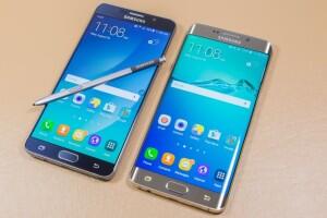 &#91;Berita Santai&#93; Jadi Produk Gagal, Samsung Galaxy Note 7 Disuntik Mati