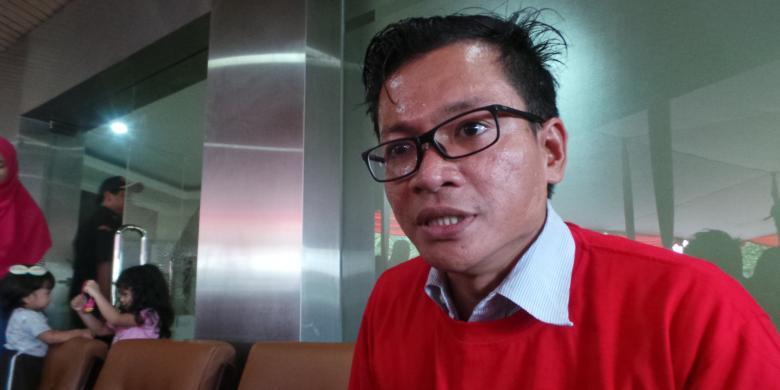 Mantan Anggota TPF Kasus Munir Puji Jokowi dan Kritik Pratikno