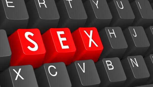Prostitusi Online di Kediri Berawal dari Arisan