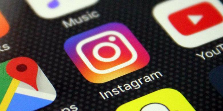 Selebgram, Kaskuser, dan Penjual di Facebook Bakal Dikenai Pajak