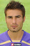 Adrian Mutu Resmi Pensiun dari Sepak bola anak 90 an pasti tahu pemain ini