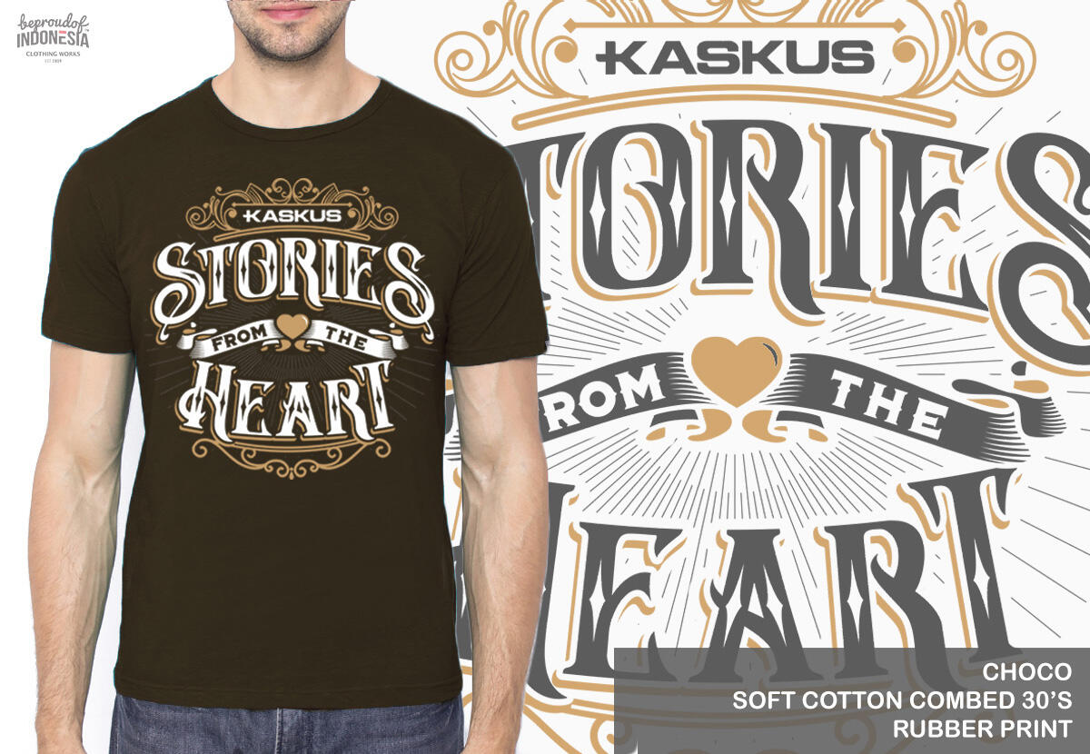 OFFICIAL PRE ORDER KAOS SFTH 2016