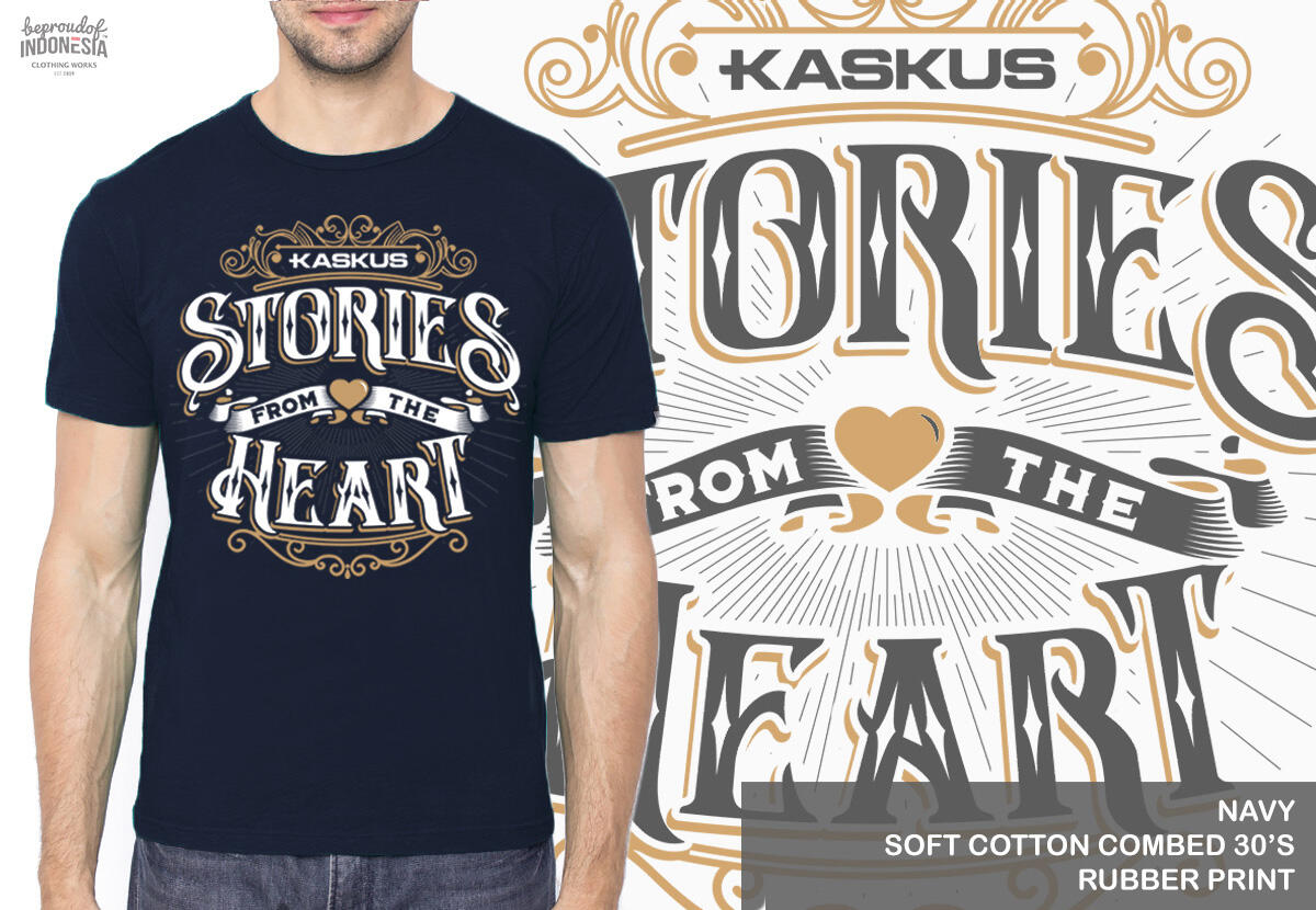 OFFICIAL PRE ORDER KAOS SFTH 2016