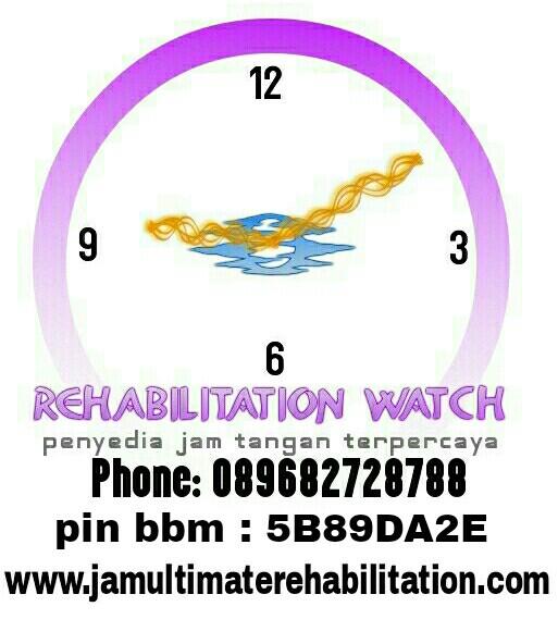 BELL & ROSS.. swiss ultimate 1:1.. penjual terpercaya dan banyak testi