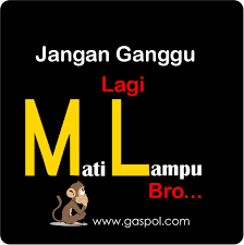 HAL MENYEBALKAN DALAM DOTA